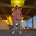 PIPES (@pipes_dj) Twitter profile photo PIPES (@pipes_dj) Twitter profile photo