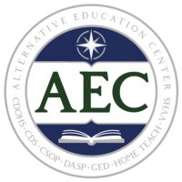 Mrs. Esquibel (@aeccareercenter) 's Twitter Profile Photo Mrs. Esquibel (@aeccareercenter) 's Twitter Profile Photo