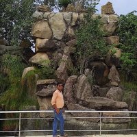 THAKUR RAM MALAKAR (@malakarthakur) 's Twitter Profile Photo THAKUR RAM MALAKAR (@malakarthakur) 's Twitter Profile Photo