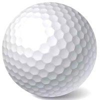 Short Game Skill (@shortgameskill) 's Twitter Profile