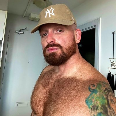 @bybobbybox
