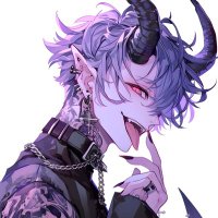 Berry's Sub (@berrytartesub) 's Twitter Profile Photo Berry's Sub (@berrytartesub) 's Twitter Profile Photo