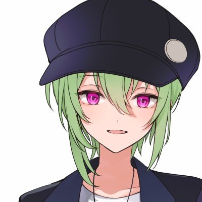 華美田かるびさんのプロフィール画像