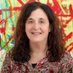 Kylie Heidenheimer (@k_heidenheimer) Twitter profile photo Kylie Heidenheimer (@k_heidenheimer) Twitter profile photo