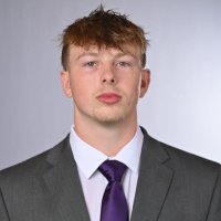 Garrett Baldwin (@garrettbaldwin_) 's Twitter Profile