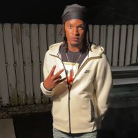 Jaquan Ingram (@jaquaningram5) 's Twitter Profile