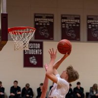 Gage Bartel (@gage_bartel5) 's Twitter Profile
