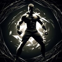 ZORO VFX | Video Editor (@zorovfx) 's Twitter Profile Photo