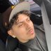 #LLC ๐ค (@dannyym2099) Twitter profile photo #LLC ๐ค (@dannyym2099) Twitter profile photo