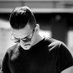 Rubem Oliveira (@devildick74616) Twitter profile photo Rubem Oliveira (@devildick74616) Twitter profile photo