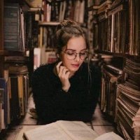 فاطمه المتفائله يتيمة الأبوين 💔 (@fmh690265099) 's Twitter Profile