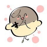 すずかすてらさんのプロフィール画像