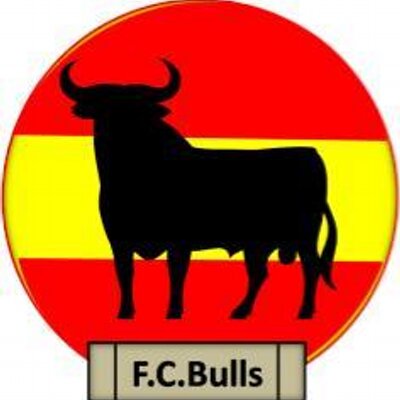 BullsF's profile image
