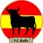 BullsF's profile image