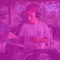 Andre (@andre728833) 's Twitter Profile