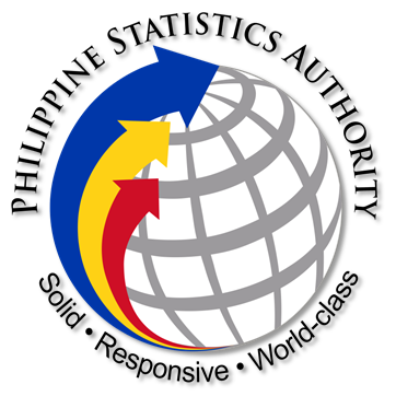 PSAMountainProv's profile picture. Official Twitter Account of Philippine Statistics Authority Mountain Province