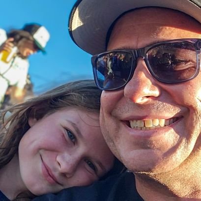 Proud dad/husband. CEO / President, @GTAArroyoGrande | Community Development | Board Member | Lecturer @CalPoly