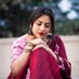 saima (@saima472824) Twitter profile photo saima (@saima472824) Twitter profile photo
