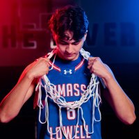 Isaiah Walter (@ziahwalter) 's Twitter Profile