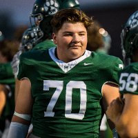samuel bates (@smbates98) 's Twitter Profile