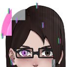 destyways's profile picture. Twitch Affiliate/Cat Mom/Glitch PNGtuber/Amateur VA! I’m a fun loving girl who plays all sorts of stuff. From old point and click adventures to the latest stuff