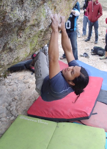 danwatgu's profile picture. Im not perfect... I just believe...