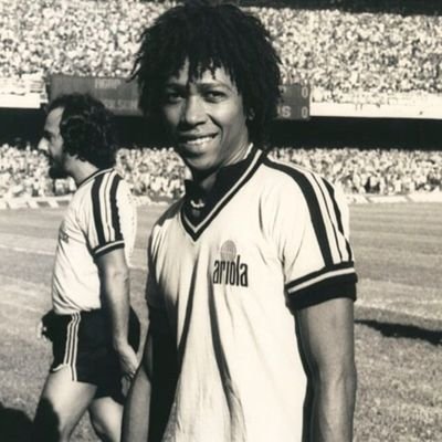 guizctrl's profile picture. it's funny, because it's true😵‍💫