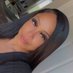 Mrs.Last Laugh (@so_heartless89) Twitter profile photo Mrs.Last Laugh (@so_heartless89) Twitter profile photo