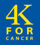 Follow 24 young adults as they bike from Baltimore to Portland this summer. 4,500+ miles to raise money and awareness for the @ulmancancerfund !