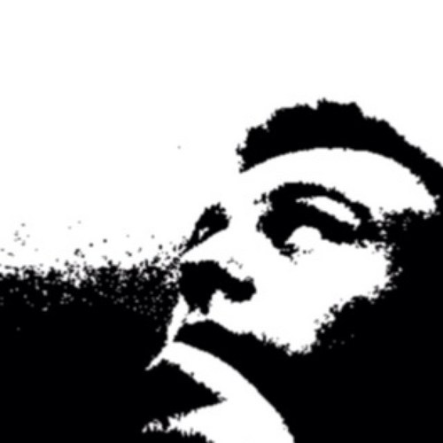 PatrickxAwesome's profile picture. 