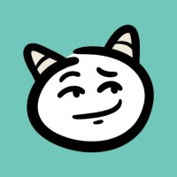 Bock (@bocktor_crypto) 's Twitter Profile