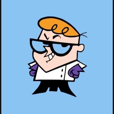 Dexflex5020's profile picture. 