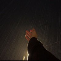 leena (@hma214365) Twitter profile photo