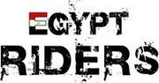 Egypt Riders