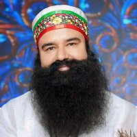 Surjeet Rai (@rajindersi5618) 's Twitter Profile