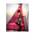 ๐Rรถsรฏtรค Frรซsรฏtรค๐ (@teenfresita) Twitter profile photo ๐Rรถsรฏtรค Frรซsรฏtรค๐ (@teenfresita) Twitter profile photo