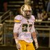 Gavin Vitense (@vitenseg_27) Twitter profile photo Gavin Vitense (@vitenseg_27) Twitter profile photo