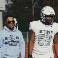 Malachi Partee (@malachi_partee) 's Twitter Profile Photo Malachi Partee (@malachi_partee) 's Twitter Profile Photo