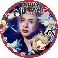 松田迅くんお誕生日企画2024 (@mjbday_2024) 's Twitter Profile