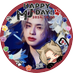 松田迅くんお誕生日企画2024 (@mjbday_2024) Twitter profile photo 松田迅くんお誕生日企画2024 (@mjbday_2024) Twitter profile photo