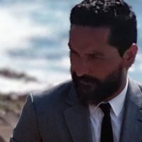 Cazador Barbanegra (@edwinarcilaf) 's Twitter Profile