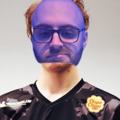 Eymerico's profile picture. 