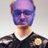 Eymerico's profile image