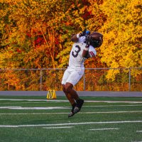 Chris Burt (@chrisburt3_) 's Twitter Profile Photo Chris Burt (@chrisburt3_) 's Twitter Profile Photo