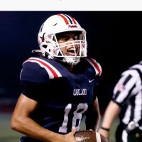 Matthew Moore (@matthew67012232) 's Twitter Profile