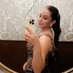 Vero (@verogilp8) Twitter profile photo Vero (@verogilp8) Twitter profile photo