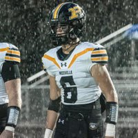Tyde Borden (@tydeborden) 's Twitter Profile