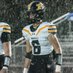Tyde Borden (@tydeborden) Twitter profile photo Tyde Borden (@tydeborden) Twitter profile photo