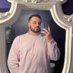 Gabriel (@grasso_gabe) Twitter profile photo Gabriel (@grasso_gabe) Twitter profile photo