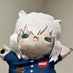 夢兎@COMMANDER (@fafdff_404) Twitter profile photo 夢兎@COMMANDER (@fafdff_404) Twitter profile photo